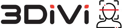 Образовательная платформа 3DiVi